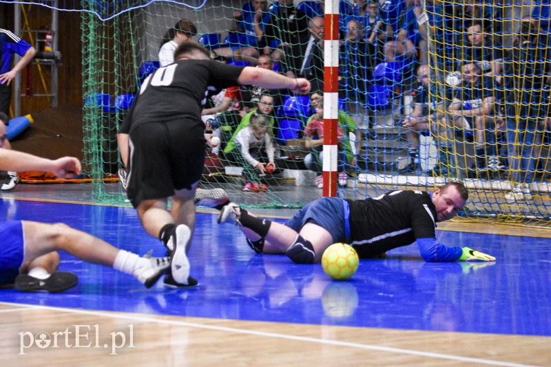 Zagrali dla Jedynki zdjęcie nr 171280