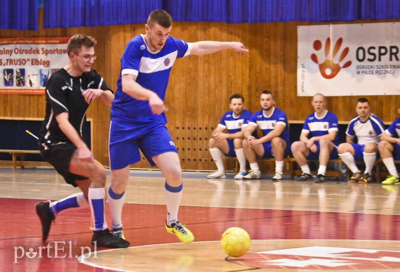 Zagrali dla Jedynki zdjęcie nr 171278