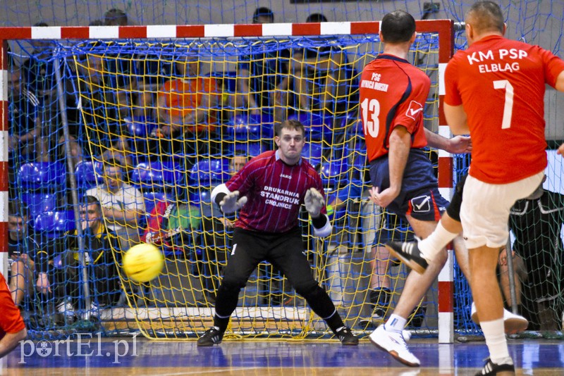 Zagrali dla Jedynki zdjęcie nr 171270