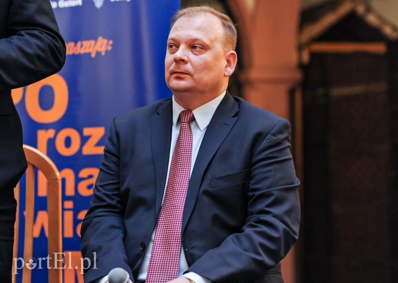 Zabrakło nam pokory zdjęcie nr 171428