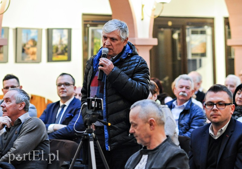 Zabrakło nam pokory zdjęcie nr 171437