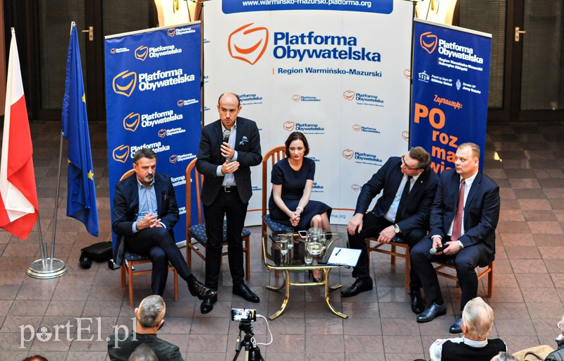 Zabrakło nam pokory zdjęcie nr 171443