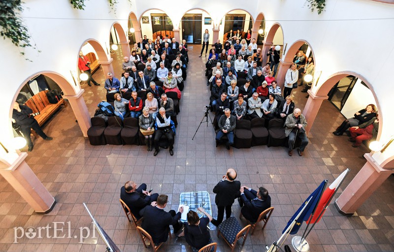 Zabrakło nam pokory zdjęcie nr 171442