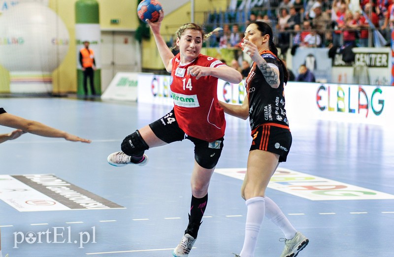 Start zaprzepaścił szansę zdjęcie nr 171521