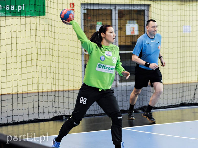 Start zaprzepaścił szansę zdjęcie nr 171506