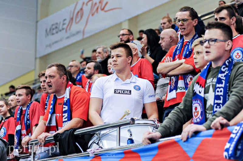 Start zaprzepaścił szansę zdjęcie nr 171509