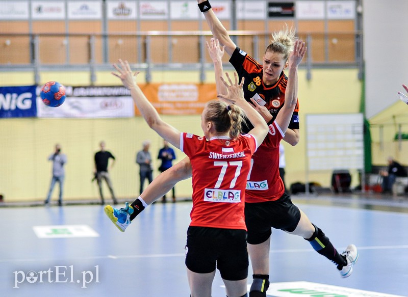 Start zaprzepaścił szansę zdjęcie nr 171516