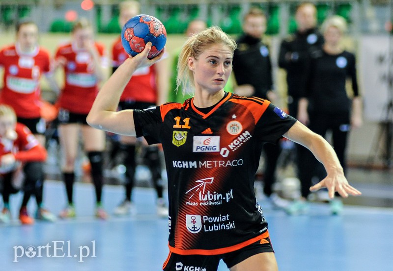 Start zaprzepaścił szansę zdjęcie nr 171526