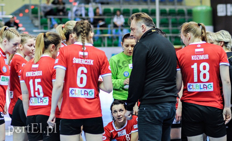 Start zaprzepaścił szansę zdjęcie nr 171513