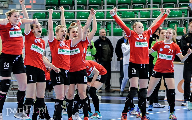 Start zaprzepaścił szansę zdjęcie nr 171532