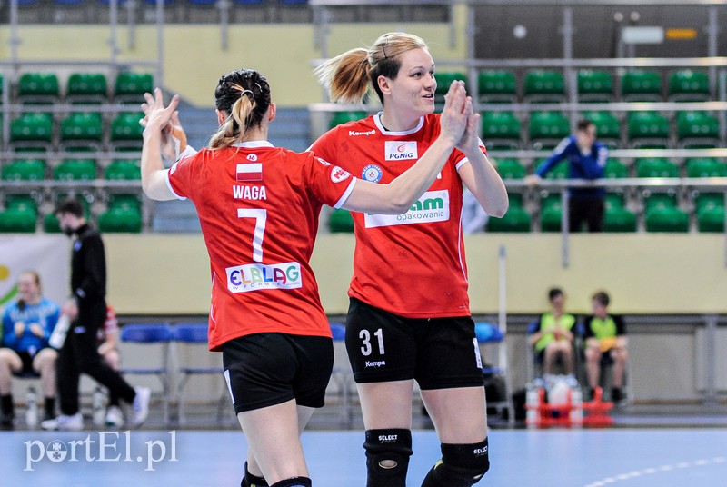 Start zaprzepaścił szansę zdjęcie nr 171515