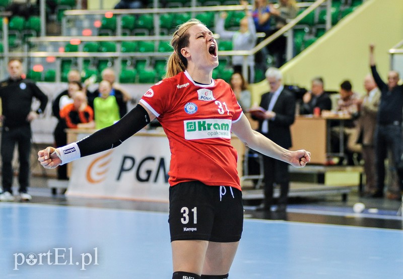 Start zaprzepaścił szansę zdjęcie nr 171525