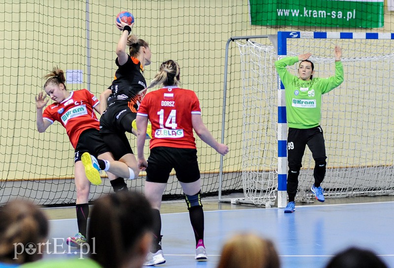 Start zaprzepaścił szansę zdjęcie nr 171518