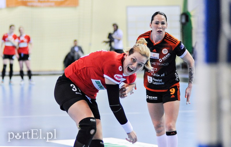 Start zaprzepaścił szansę zdjęcie nr 171510