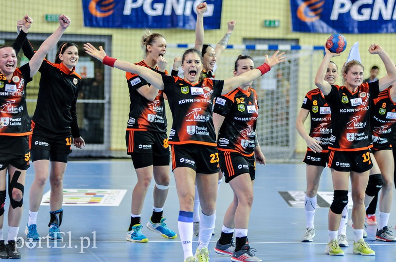 Start zaprzepaścił szansę zdjęcie nr 171530