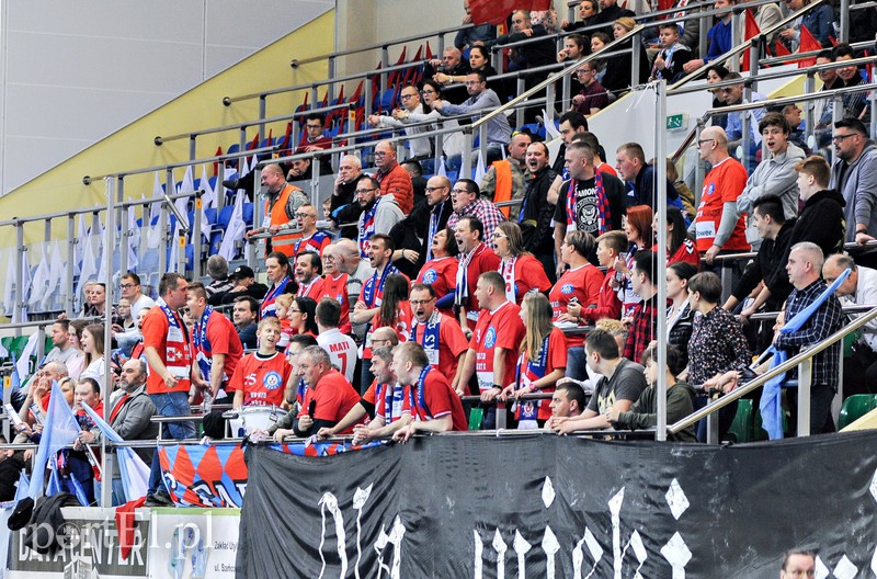 Start zaprzepaścił szansę zdjęcie nr 171501