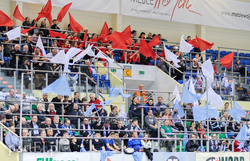 Start zaprzepaścił szansę zdjęcie nr 171511