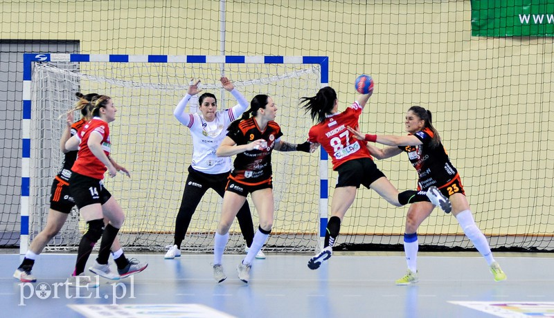 Start zaprzepaścił szansę zdjęcie nr 171503