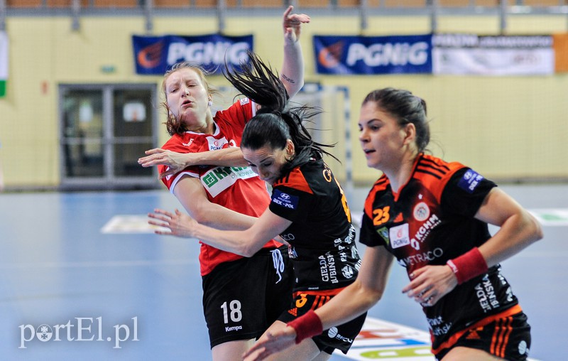 Start zaprzepaścił szansę zdjęcie nr 171514