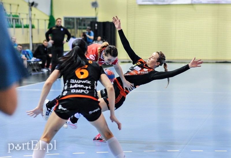 Start zaprzepaścił szansę zdjęcie nr 171520