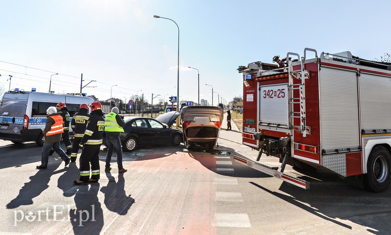 Dachowanie na płk. Dąbka zdjęcie nr 171604
