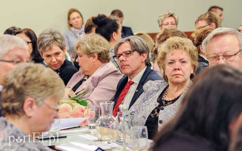 Pielęgniarki biją na alarm zdjęcie nr 171618