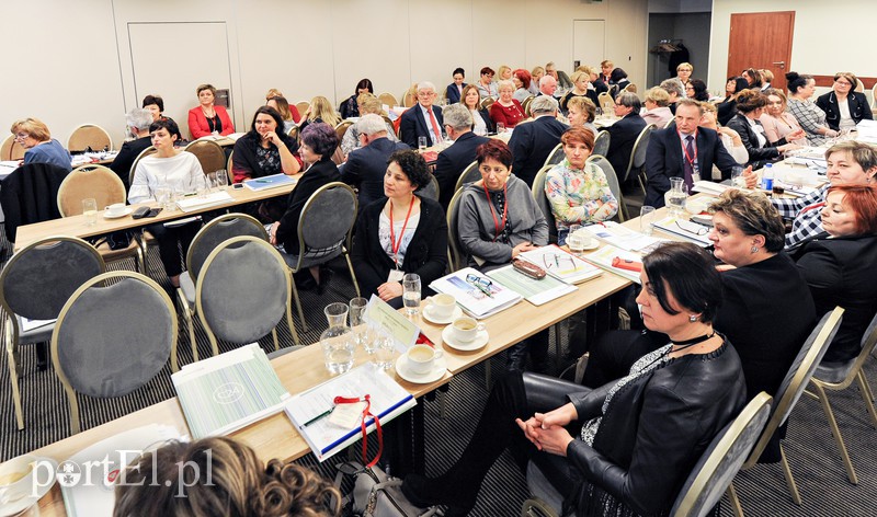 Pielęgniarki biją na alarm zdjęcie nr 171610