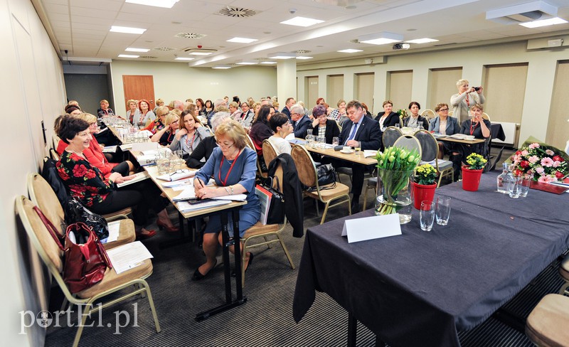 Pielęgniarki biją na alarm zdjęcie nr 171616