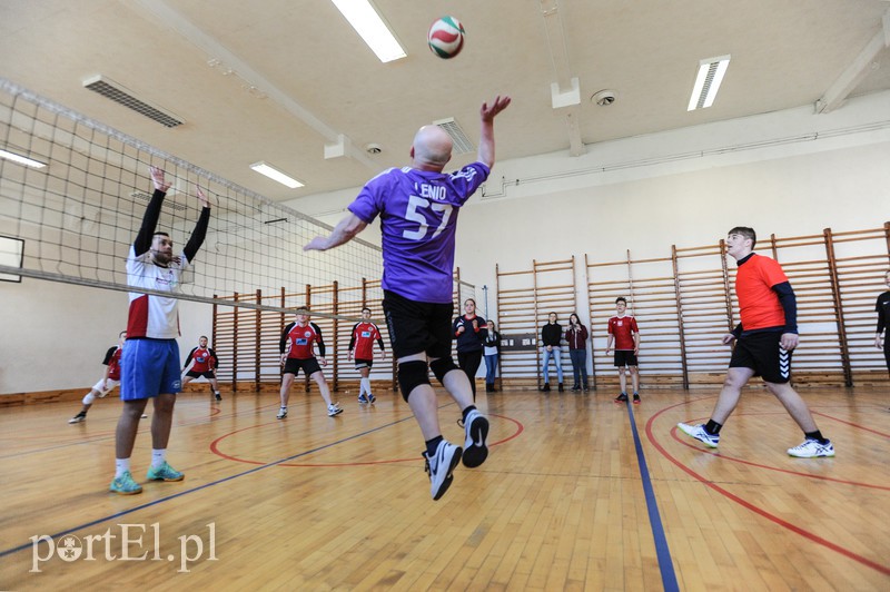 As serwisowy dla Kubusia zdjęcie nr 171635