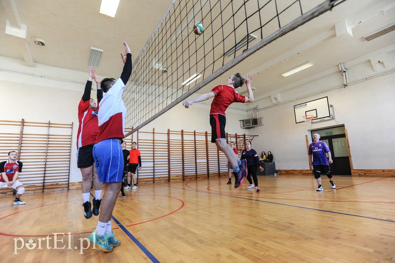 As serwisowy dla Kubusia zdjęcie nr 171632