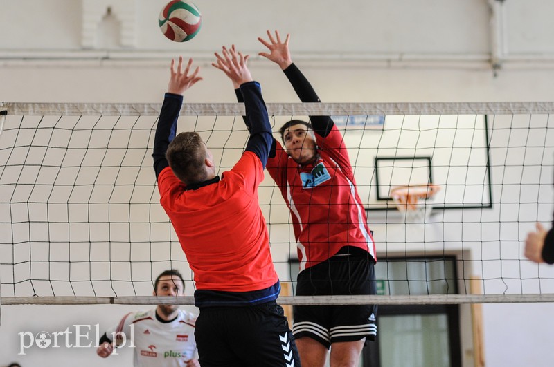 As serwisowy dla Kubusia zdjęcie nr 171627