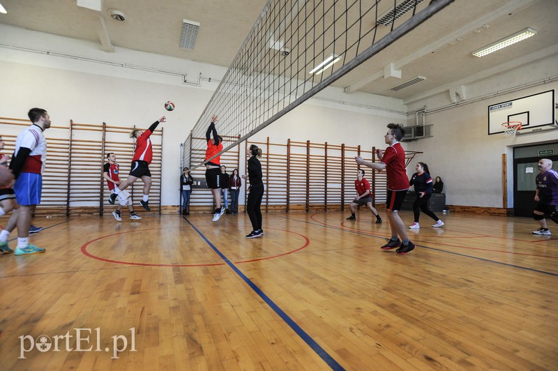 As serwisowy dla Kubusia zdjęcie nr 171631