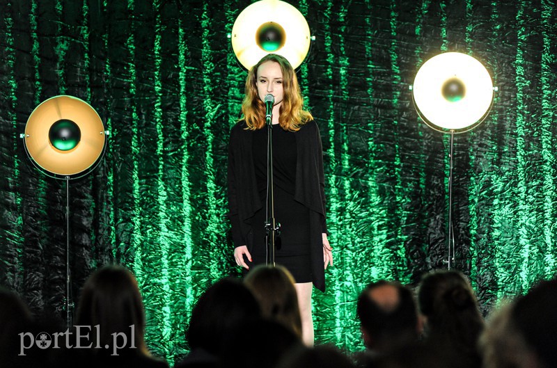 Kochać - jak to łatwo powiedzieć zdjęcie nr 171663