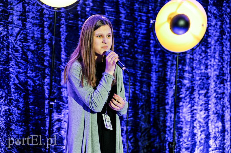 Kochać - jak to łatwo powiedzieć zdjęcie nr 171665