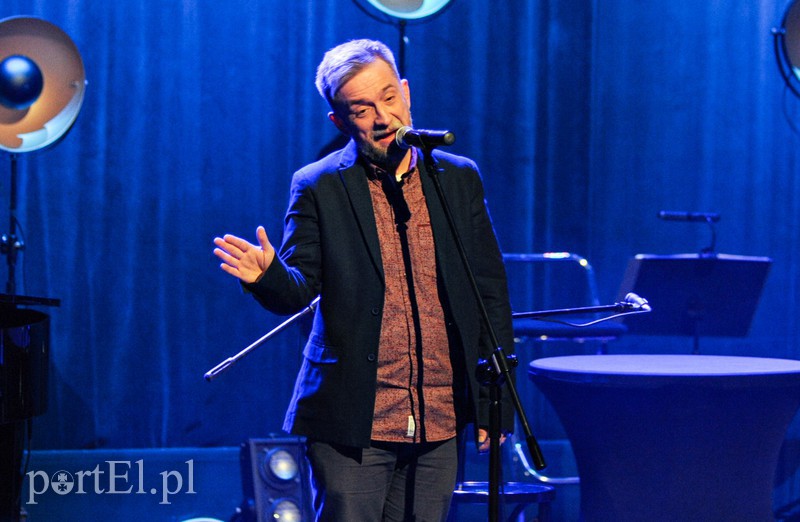 Festiwal słowem malowany. Grand Prix pojechało do Świdnika zdjęcie nr 171749