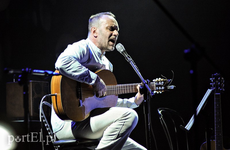 Festiwal słowem malowany. Grand Prix pojechało do Świdnika zdjęcie nr 171740