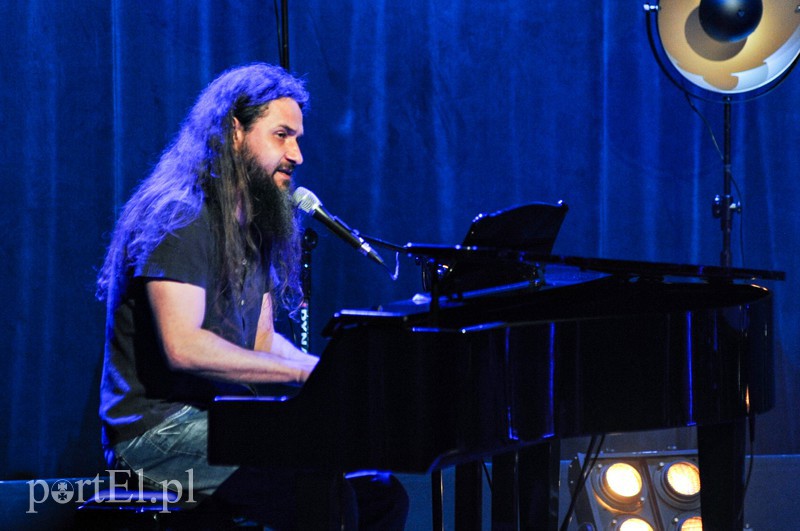 Festiwal słowem malowany. Grand Prix pojechało do Świdnika zdjęcie nr 171751