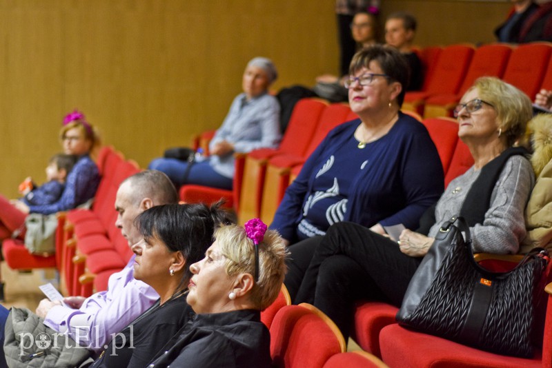 Trody i poezje zdjęcie nr 171919