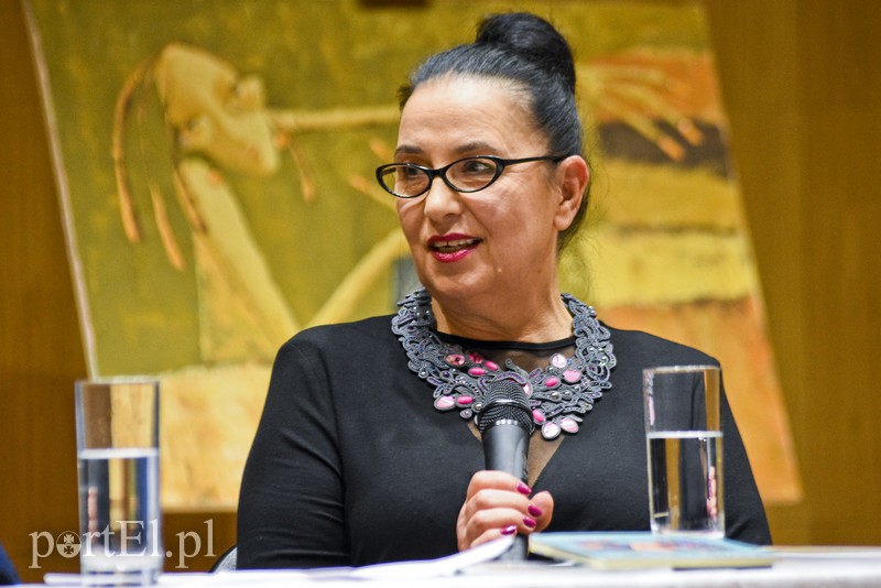 Trody i poezje zdjęcie nr 171922