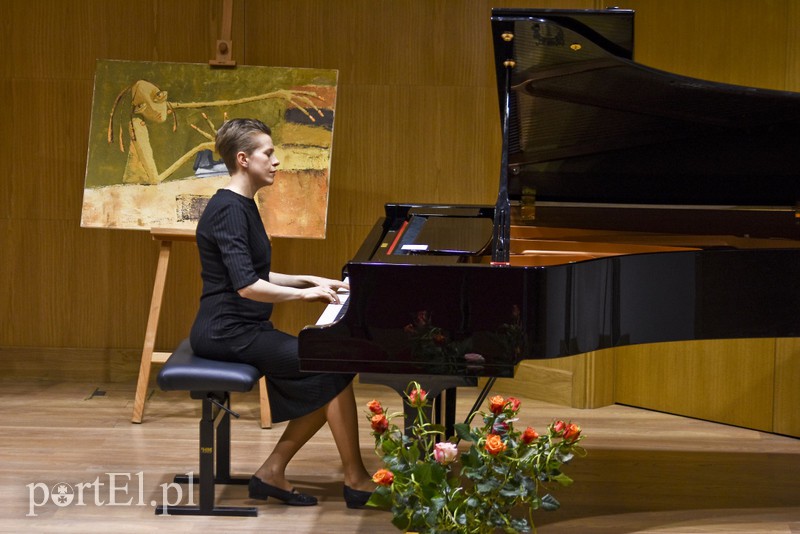 Trody i poezje zdjęcie nr 171915