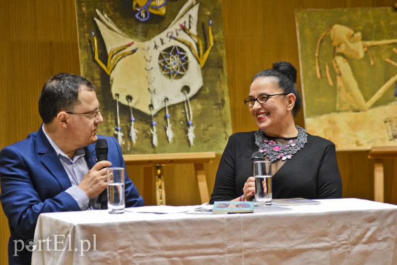 Trody i poezje zdjęcie nr 171921