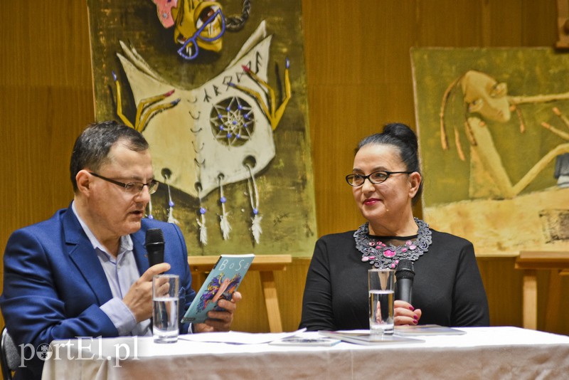 Trody i poezje zdjęcie nr 171920