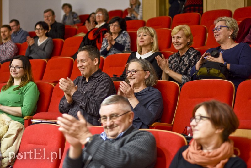 Trody i poezje zdjęcie nr 171918