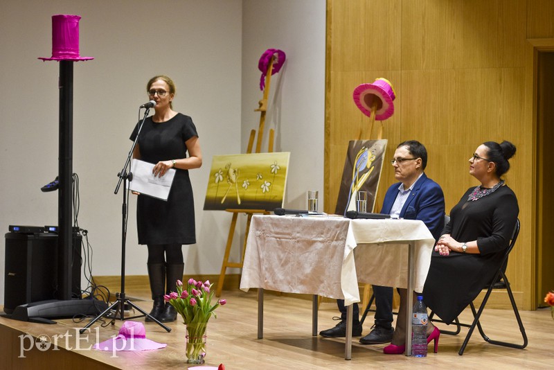 Trody i poezje zdjęcie nr 171916