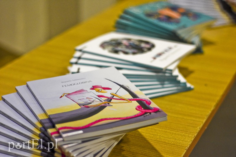 Trody i poezje zdjęcie nr 171923