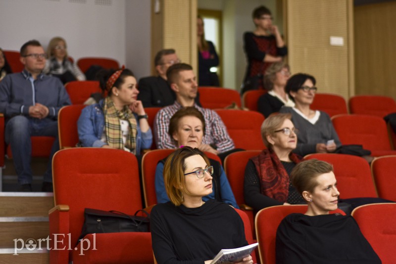 Trody i poezje zdjęcie nr 171917