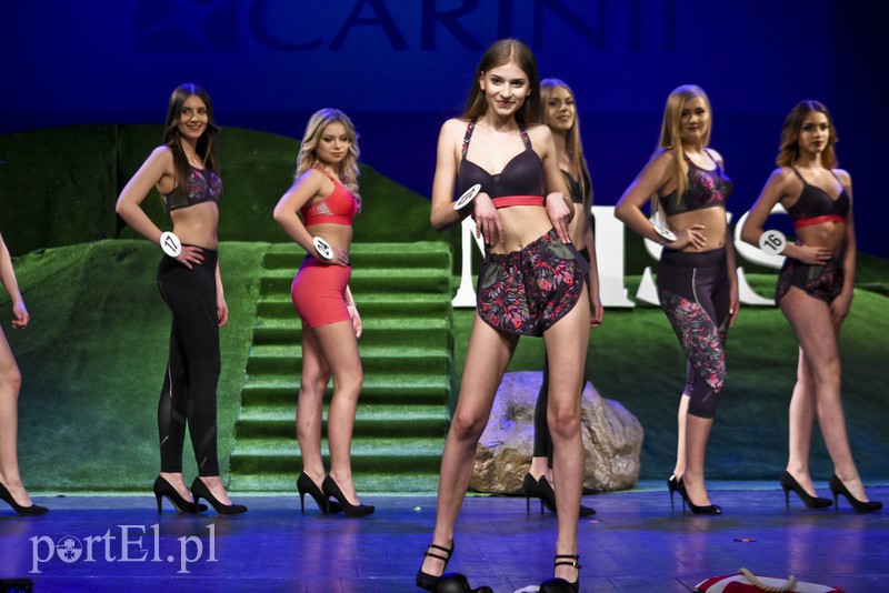 Najpiękniejsze spośród pięknych zdjęcie nr 172054