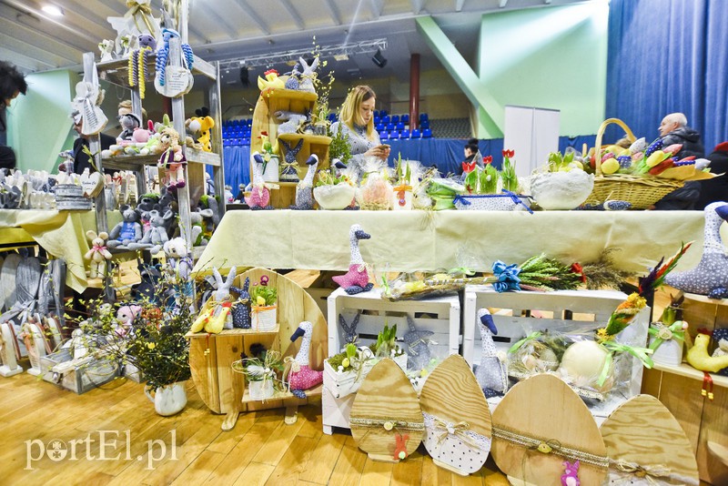 Jarmark ze smakiem zdjęcie nr 172181