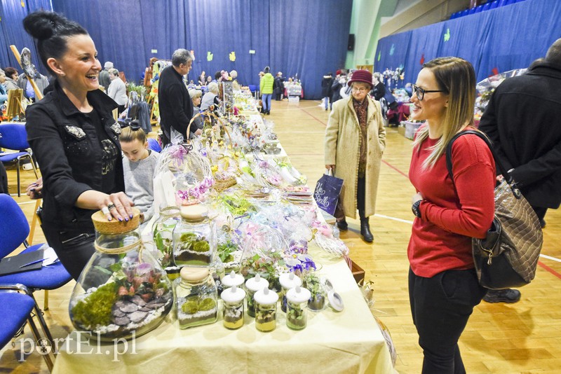 Jarmark ze smakiem zdjęcie nr 172176