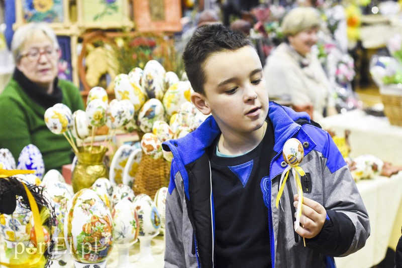 Jarmark ze smakiem zdjęcie nr 172172